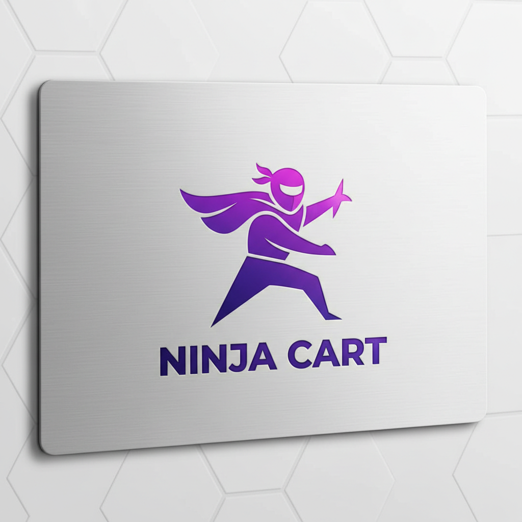 متجر نينجا العراق